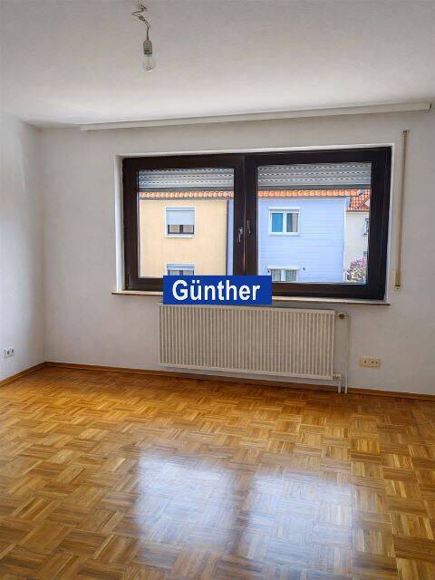 Attraktive 3,5-Zimmer-Eigentumswohnung mit Sonnenbalkon und Stellplatz – Reutlingen – Vorschaubild 5