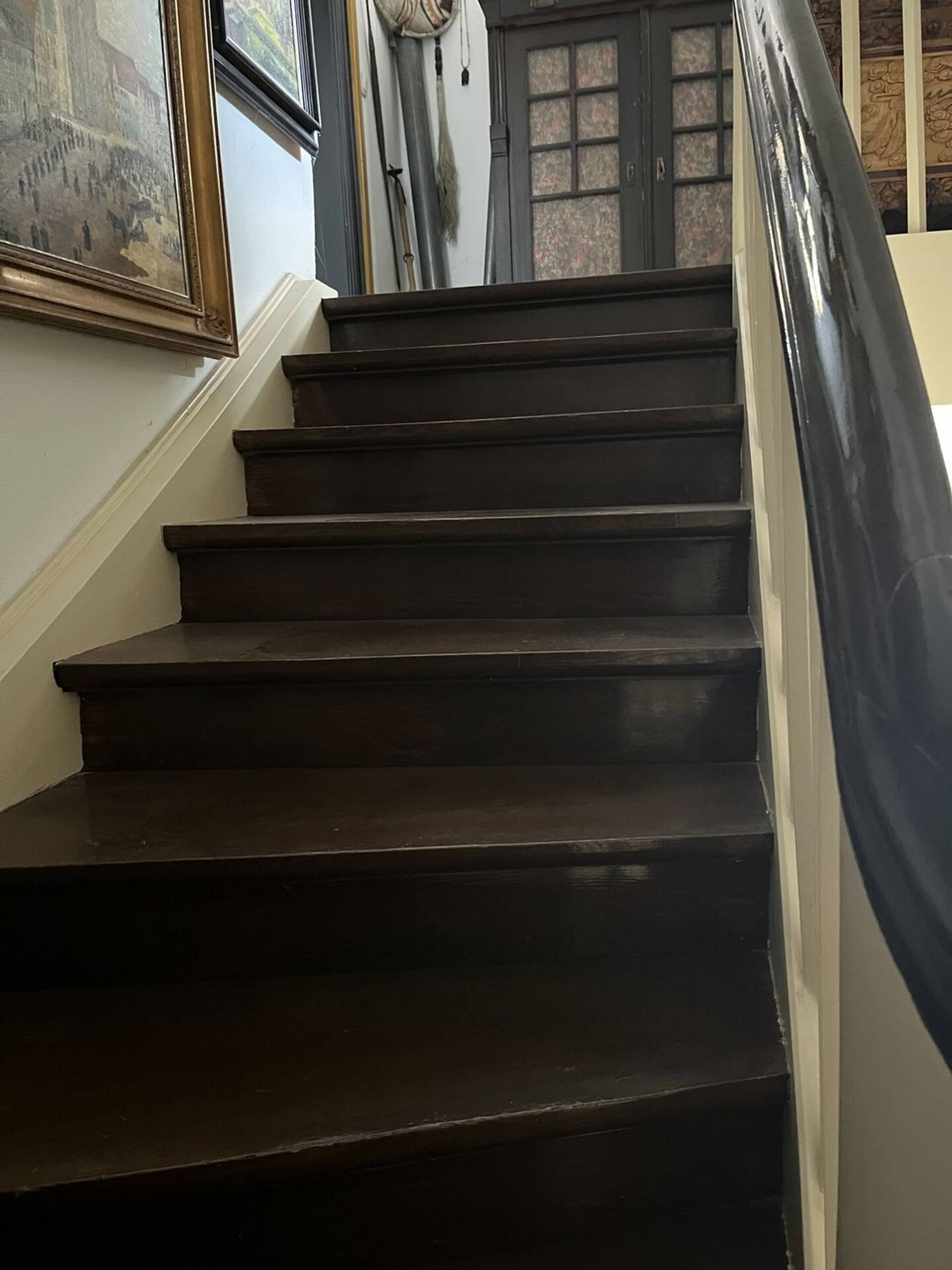 Haus in 86609 Donauwörth mit 180 m² kaufen