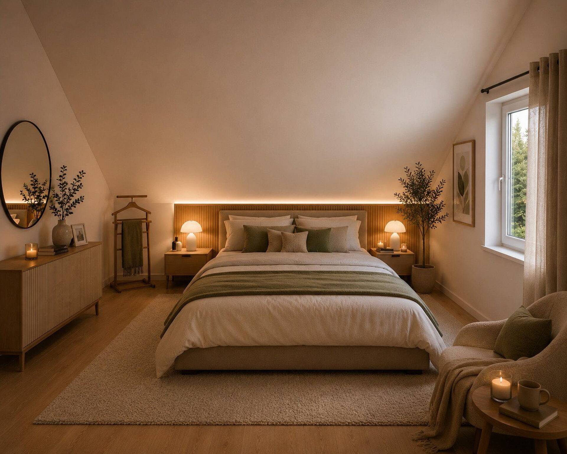Einfamilienhaus in 78333 Stockach mit 114 m² kaufen