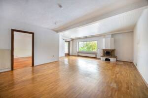 Krefeld 1.074 m² Grundstück mit sanierungsbed. Haus oder Neubau – 47804 Krefeld – Vorschaubild 4