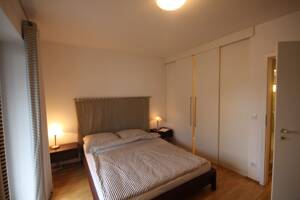 Verkauf einer 3 Zimmer Wohnung in bester Westendlage mit 2 Balkonen – 60323 Frankfurt am Main – Vorschaubild 7