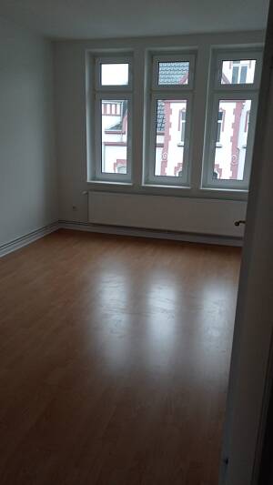 3-Zi.-Wohnung – 30519 Hannover – Vorschaubild 3