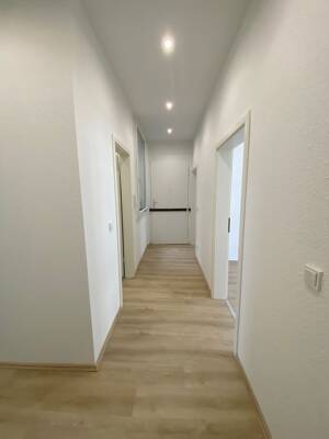 Frisch renovierte Wohnung – 47166 Duisburg – Vorschaubild 7