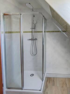 Ideal: viel Platz für die gesamte Familie! – 23758 Oldenburg in Holstein – Vorschaubild 9
