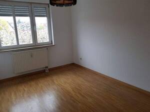 Sonnige 2-RW mit West-Balkon, Einbauküche und Parkett in Dresden Leutewitz / Briesnitz – 1157 Dresden – Vorschaubild 8
