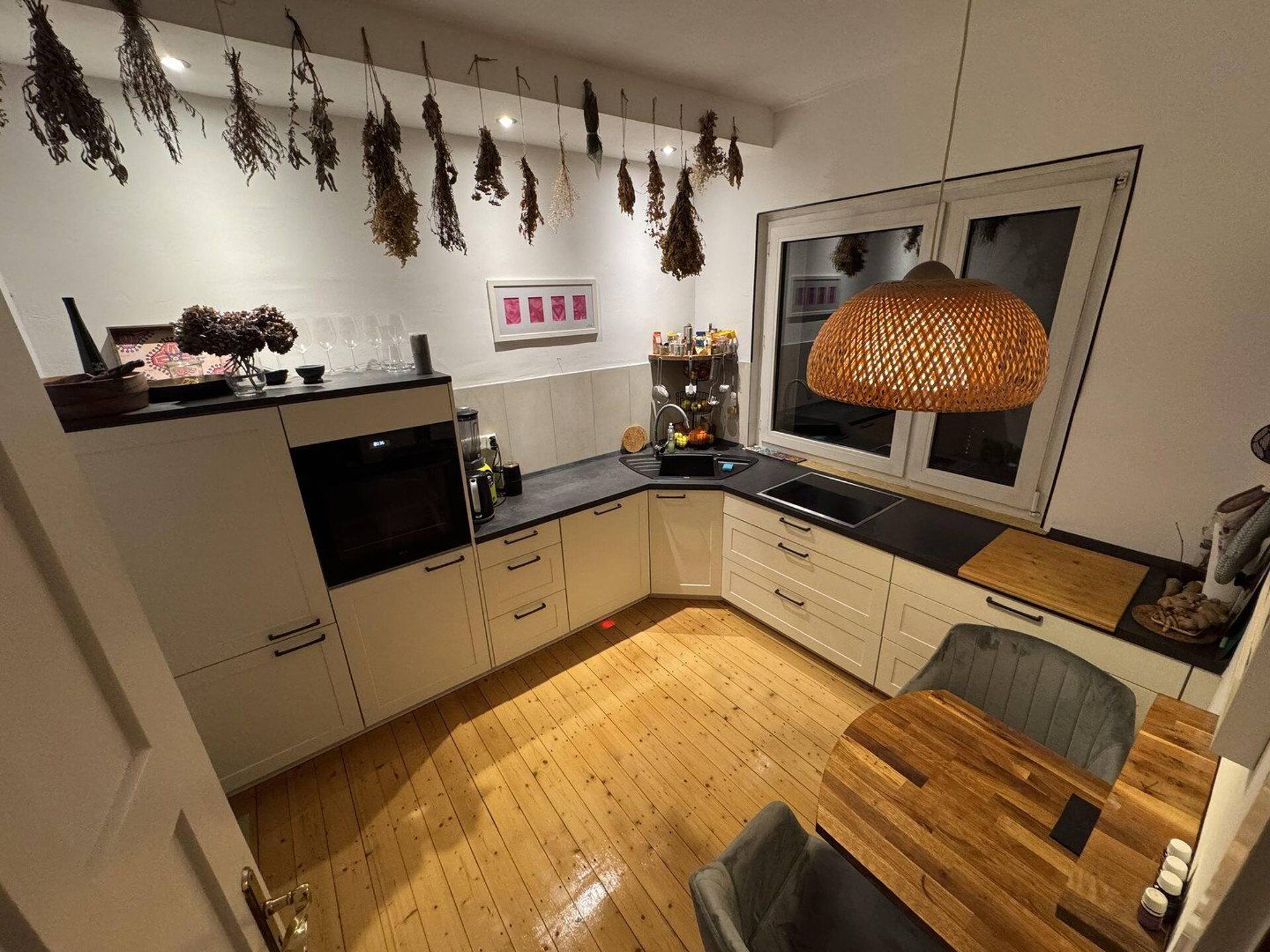 Haus in 45527 Hattingen mit 115 m² kaufen