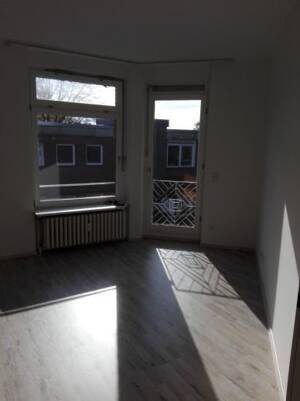 Wohnen im 1. OG im Senne Wohnpark von Plettenberg – 33659 Bielefeld – Vorschaubild 8