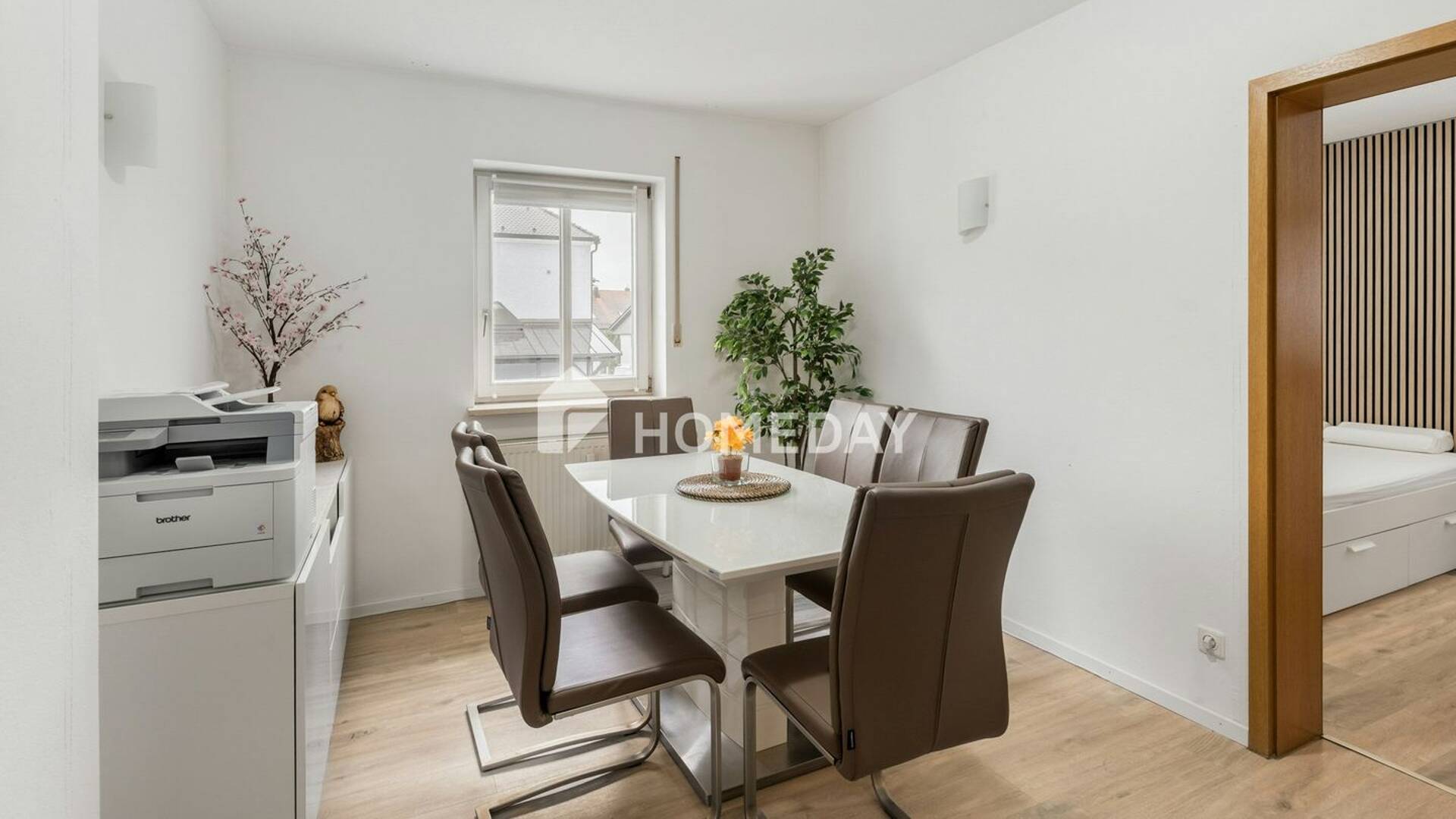 Erdgeschosswohnung in 94036 Passau mit 156 m² kaufen