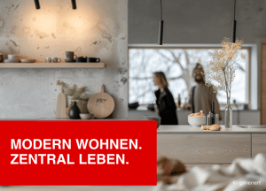 Entspannt und sorglos auf einer Ebene wohnen! – 91052 Erlangen – Vorschaubild 9
