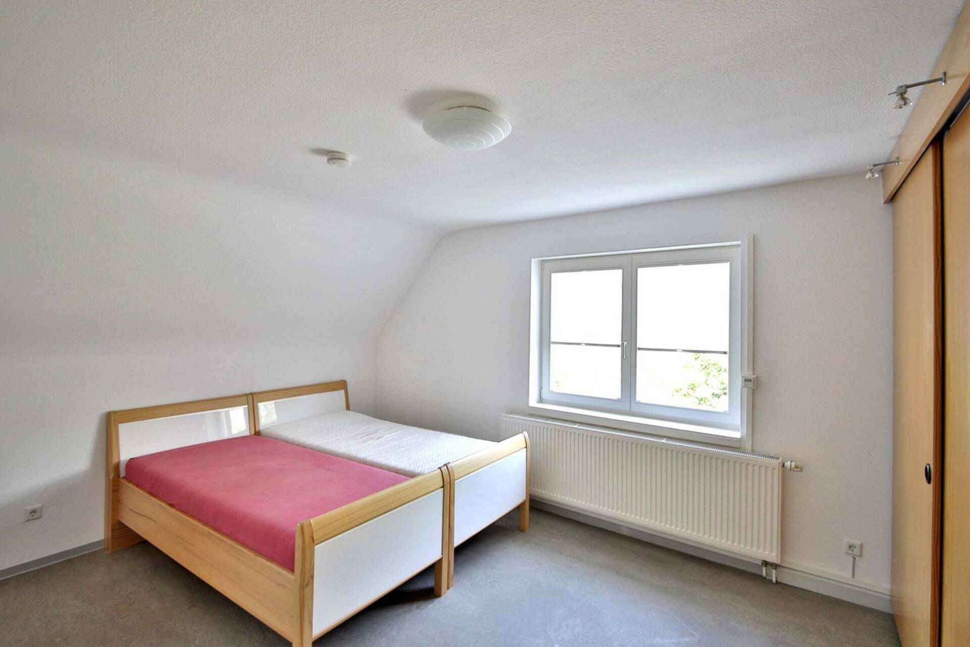 Haus in 69123 Heidelberg / Wieblingen mit 132,74 m² kaufen