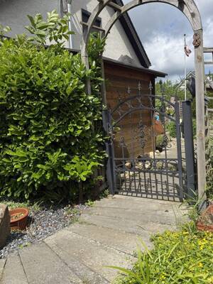 Großzügige Doppelhaushälfte mit Garten in begehrter Wohnlage – 44267 Dortmund – Vorschaubild 5