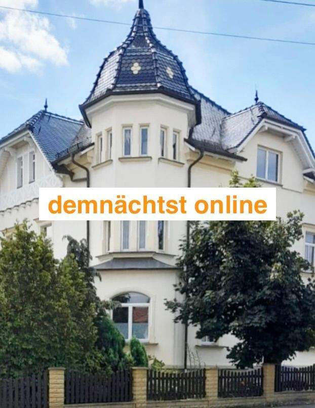 MEHRFAMILIENHÄUSER in Jena und Umgebung - Jetzt NEU: MFH in Eisenberg demnächst online... – Jena – Vorschaubild 2