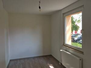 Wohnglück - praktische 3-Zimmer-Wohnung – 44359 Dortmund – Vorschaubild 4