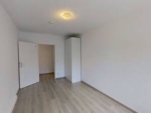 GIRLS ONLY: Helles WG-Zimmer für Studentinnen&Azubis – 48159 Münster – Vorschaubild 3