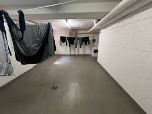 Vermietete 4-Zimmer-Eigentumswohnung in Braunschweig am Südsee – 38124 Braunschweig – Vorschaubild 9