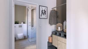 Neubau: Ihr großzügig geplantes Traumhaus – 47802 Krefeld – Vorschaubild 6