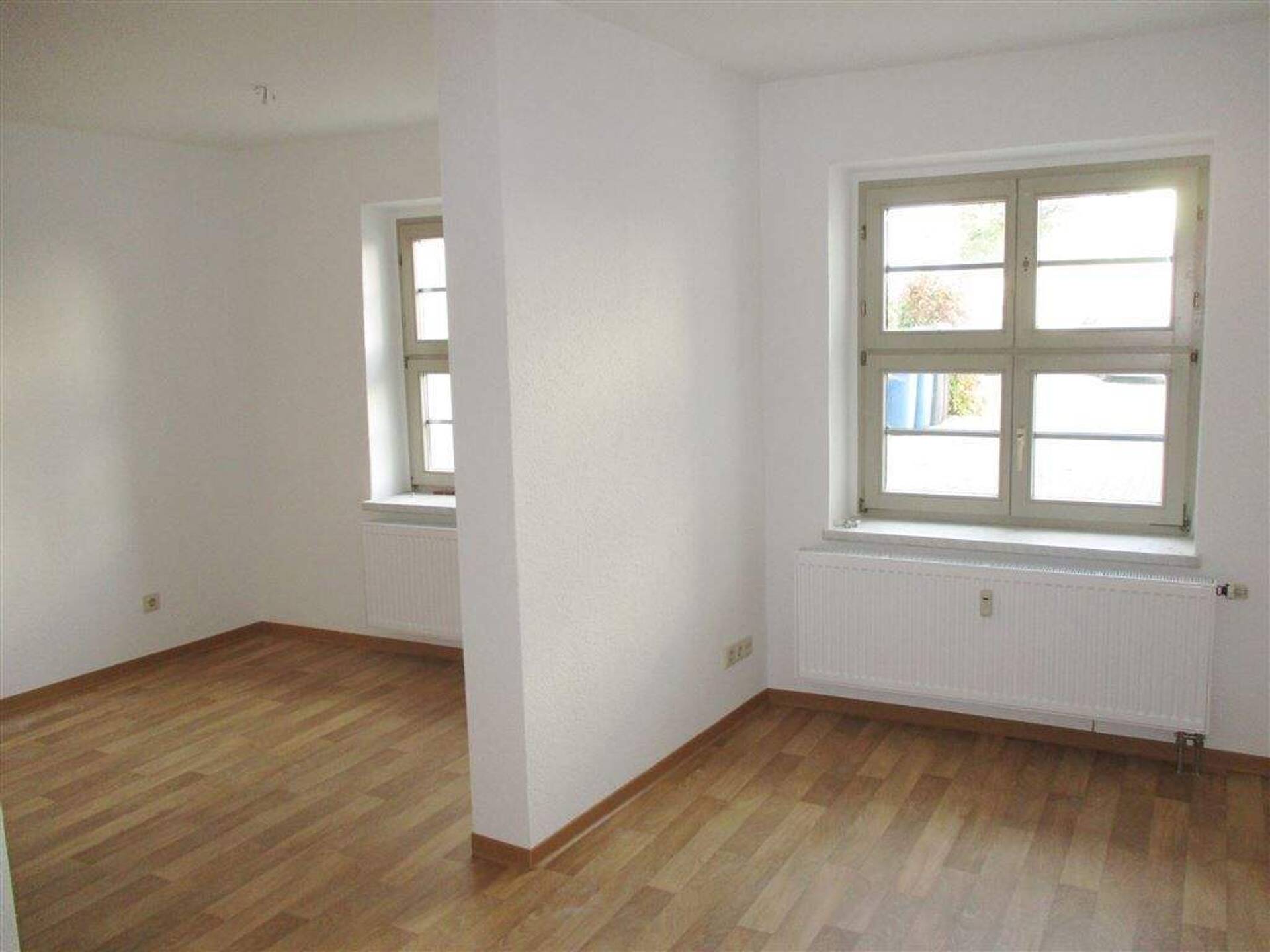 Mehrfamilienhaus in 04860 Torgau mit 419,05 m² kaufen