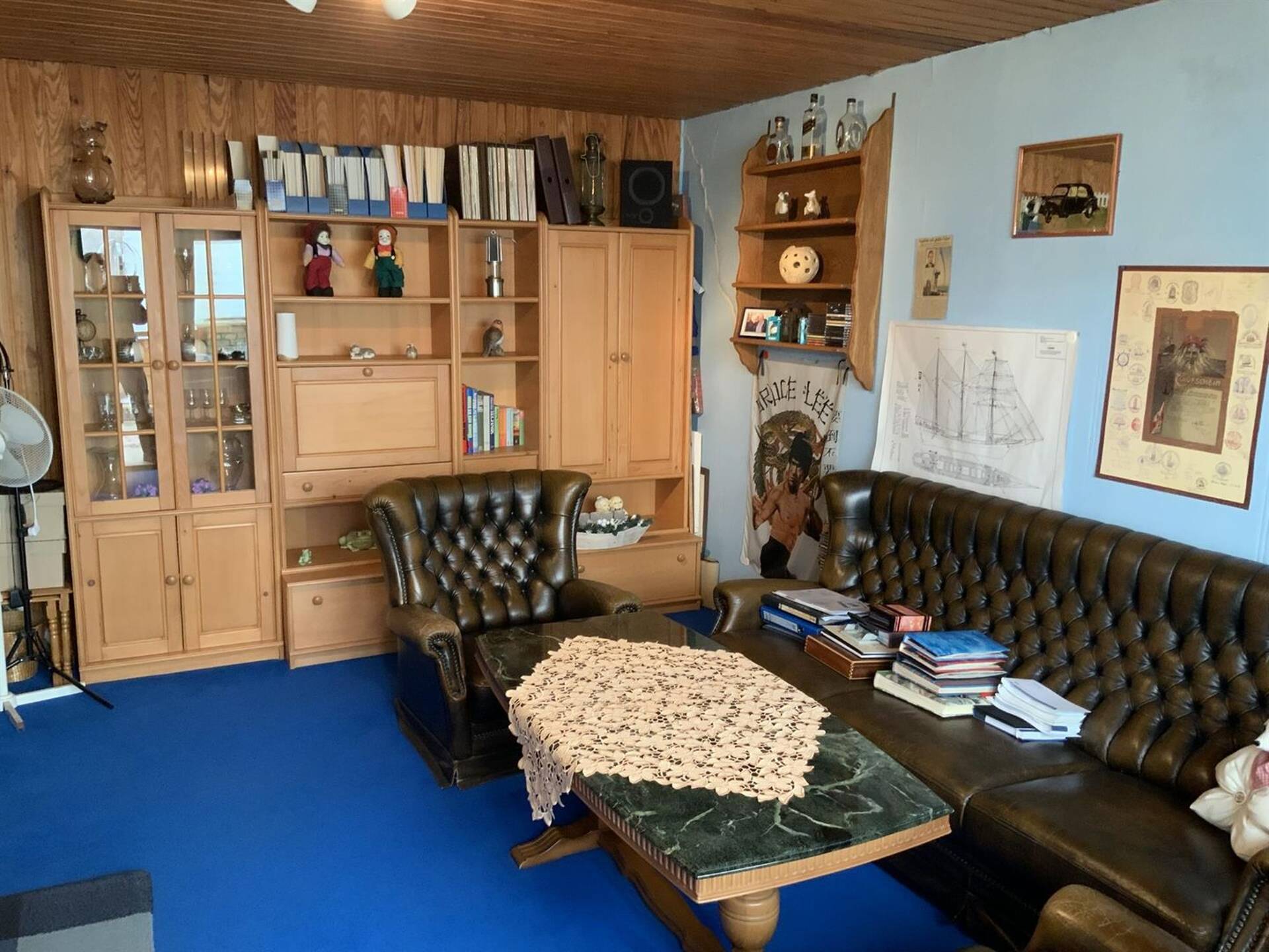 Haus in 59075 Hamm mit 147,17 m² kaufen