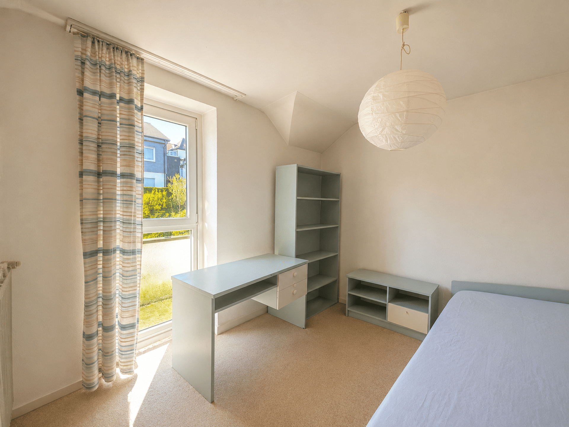 Haus in 57072 Siegen mit 220 m² kaufen