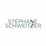 Stéphane Schweitzer logo