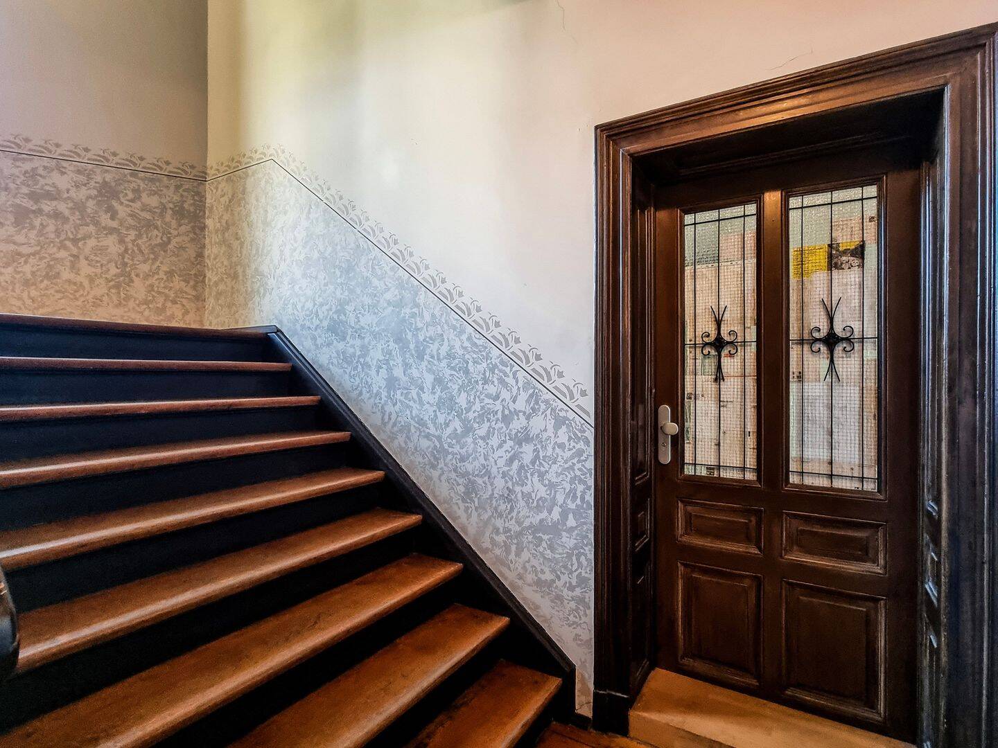 Freiwerdend I Balkon I Einbauküche I Wannenbad – Leipzig – Vorschaubild 7