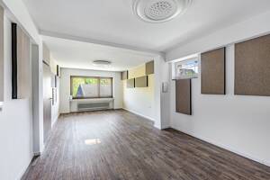 Großzügiges Ein-/ Zweifamilienhaus in ländlicher Grünlage – 42855 Remscheid – Vorschaubild 6