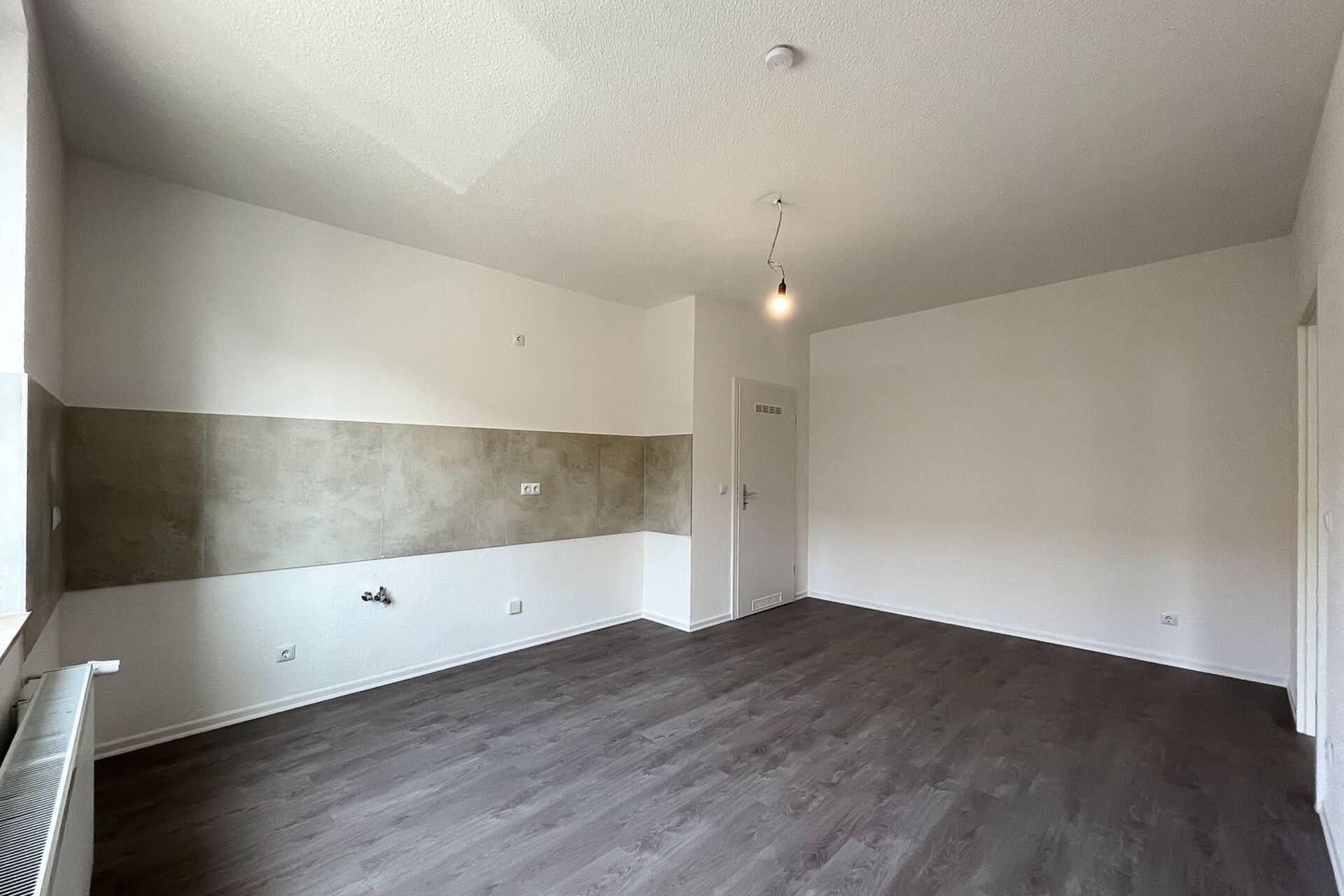 Mehrfamilienhaus in 58452 Witten mit 854 m² kaufen