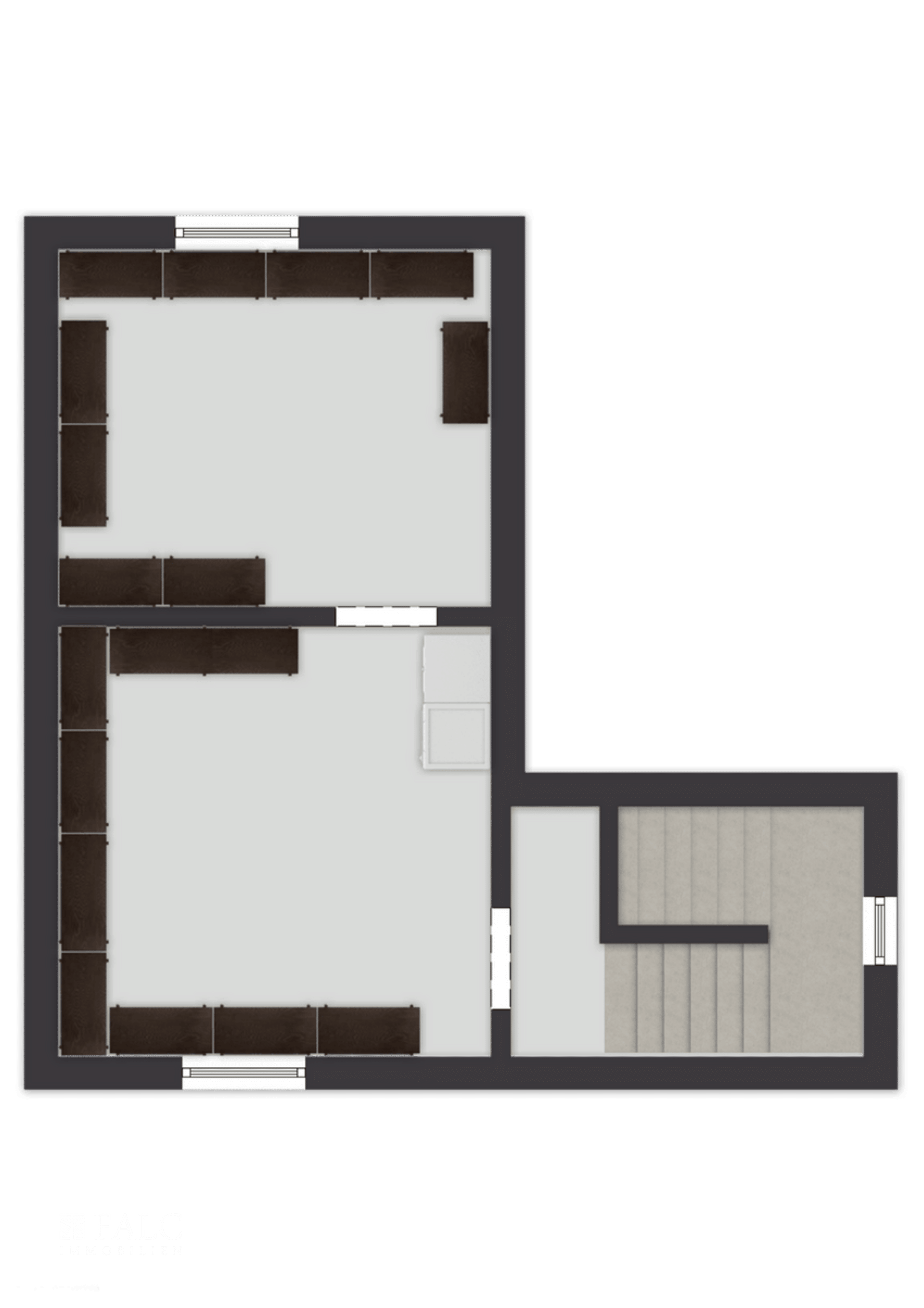 Haus in 93413 Cham mit 100 m² kaufen