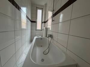 Helle 3-Zimmer-Wohnung in Bestlage der Fürther Südstadt – Ideal für Eigennutzer oder Kapitalanleger – 90763 Fürth – Vorschaubild 6