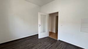 **Niedliche 2-Zimmer-Wohnung in Essen!** – 45147 Essen – Vorschaubild 8