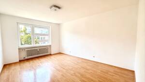 Modernisierte Eigentumswohnung in Koblenz Südstadt mit 4 Zimmern – 56068 Koblenz – Vorschaubild 7