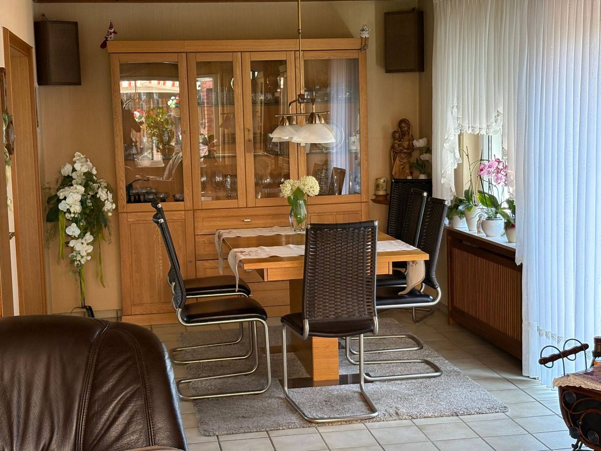 Haus in 48653 Coesfeld mit 243 m² kaufen