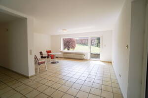 Einfamilienhaus mit Einliegerwohnung, Garten, Baugrund - Paderborn Dahl – 33100 Paderborn – Vorschaubild 4