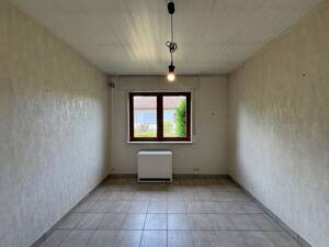 "Raumwunder" - Freistehendes Einfamilienhaus voller Möglichkeiten in begehrter Lage von WI-Klarenthal – 65197 Wiesbaden – Vorschaubild 9