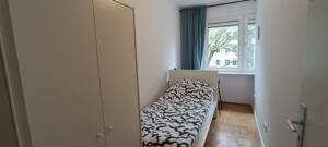 Zimmer 1 in 7er WG, Märkischestr. 72, WE 4 – 44141 Dortmund – Vorschaubild 3
