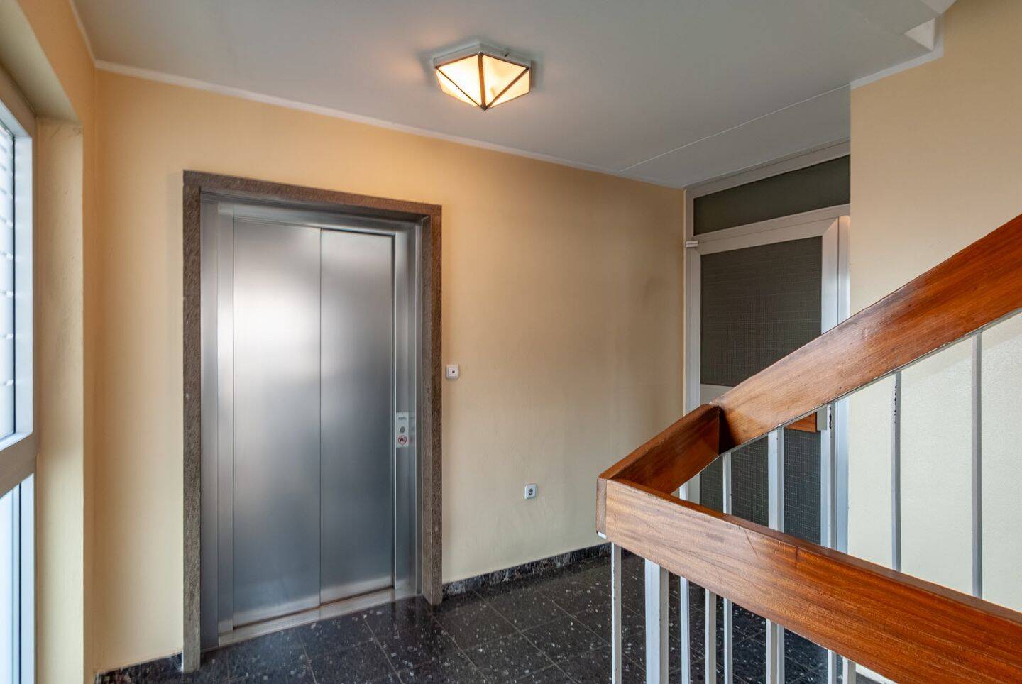 AIGNER - Gemütliches Apartment in Schwabing - Ideal für Kapitalanleger oder zum Selbstbezug – München – Vorschaubild 6