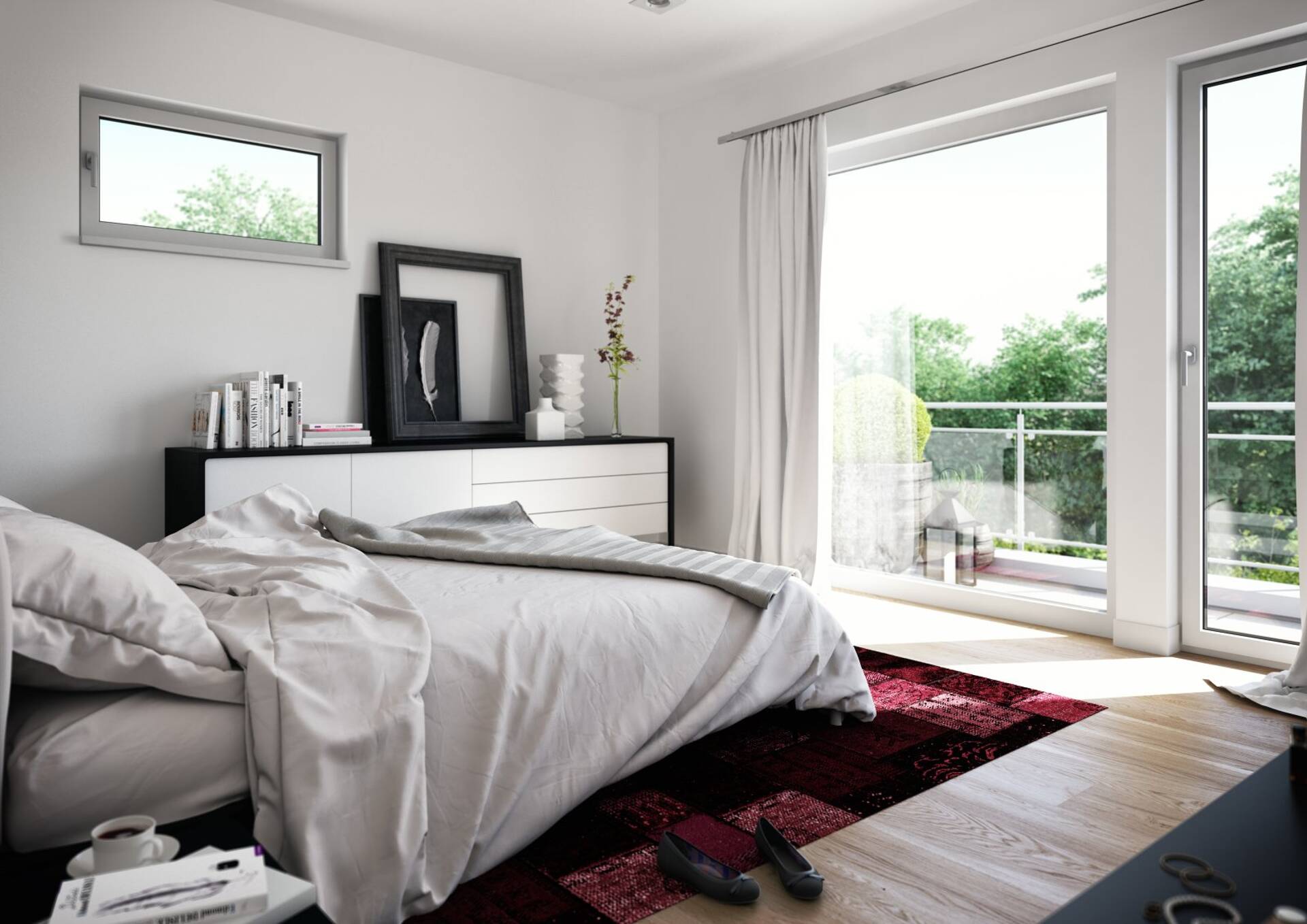Haus in 99734 Nordhausen mit 135 m² kaufen