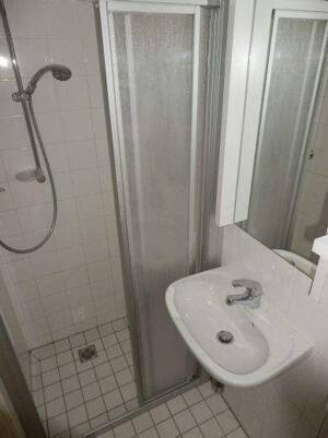 möbl .1-Zi. Apartment (EBK, WM) – 1309 Dresden – Vorschaubild 8