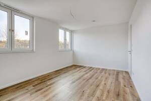 NEUBAU! Stilvolles Wohnen in zentraler Lage! – 44143 Dortmund – Vorschaubild 9