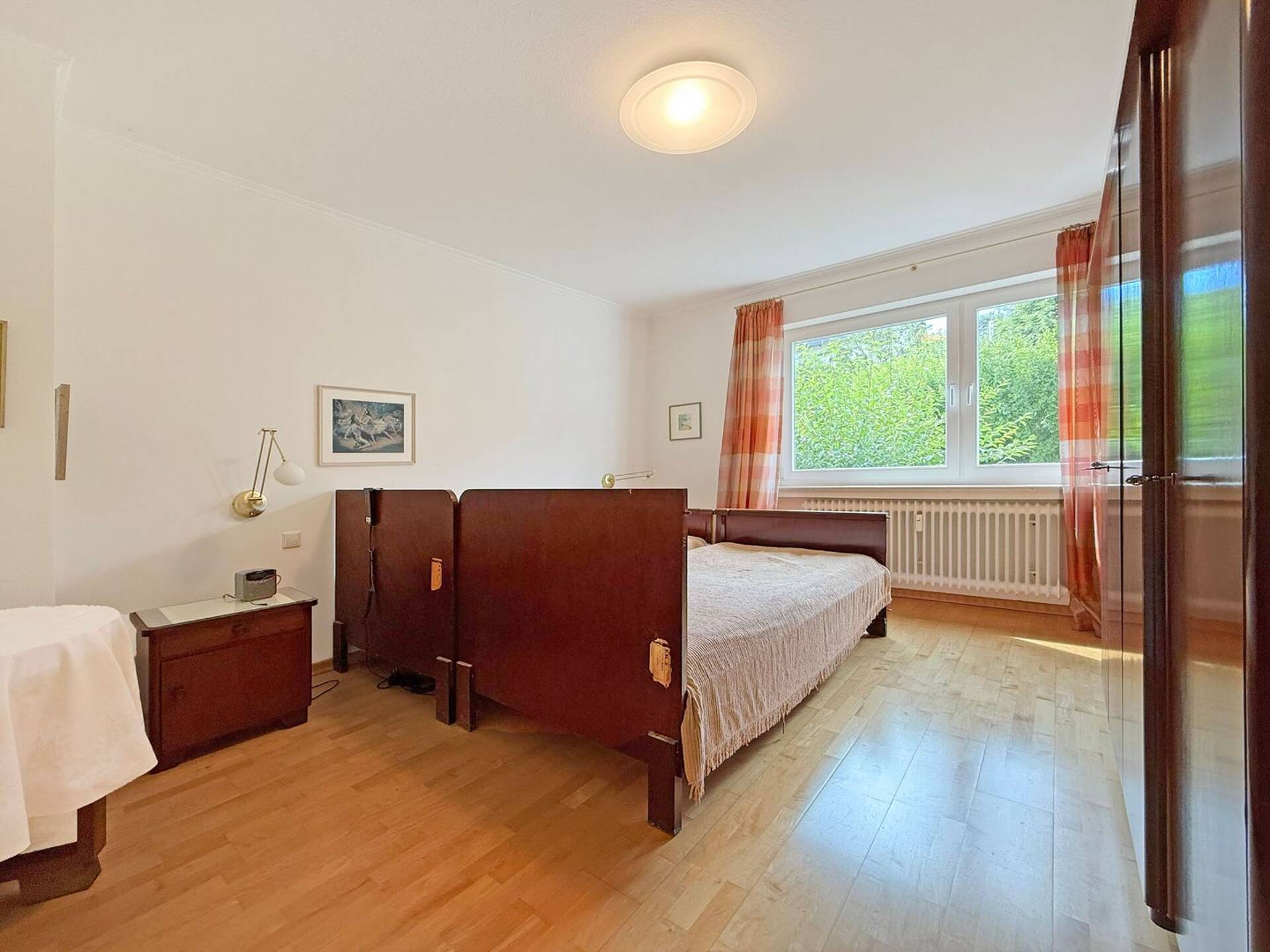 Haus in 56072 Koblenz mit 280 m² kaufen