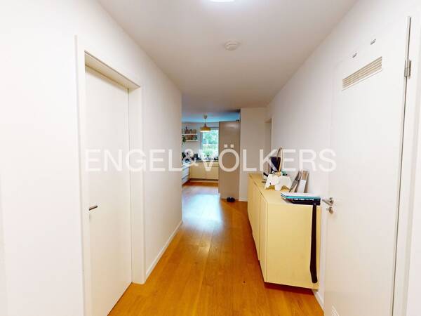 Etagenwohnung in 55218 Ingelheim am Rhein mit 95 m² kaufen