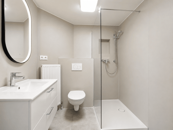 Etagenwohnung in 93049 Regensburg mit 32 m² kaufen