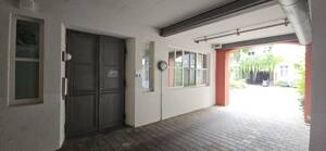 Multifunktionale Lofts zum Selbstausbau – 90762 Fürth – Vorschaubild 5