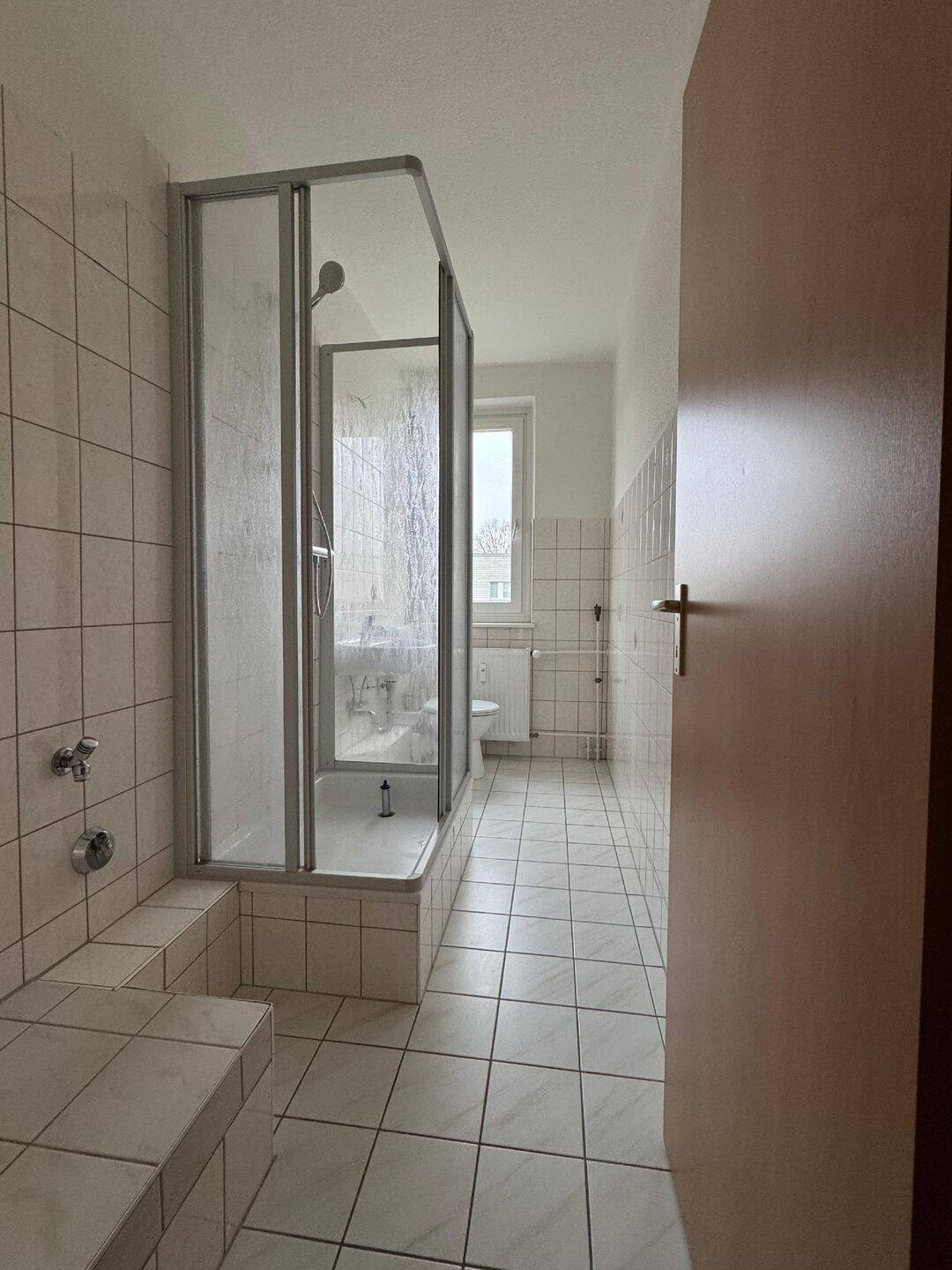 Wohnungsangebot Förderstedter Straße 34 – Magdeburg – Vorschaubild 8