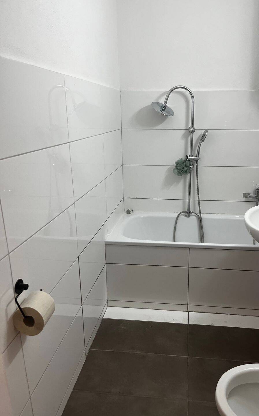 1 Zimmer Wohnung von privat zu vermieten. – Ingolstadt – Vorschaubild 5