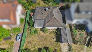 Bungalow (Fertighaus) in Altheim – 64839 Münster – Vorschaubild 5