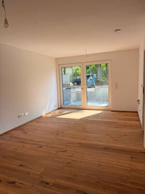 Exklusives Neubauhaus in Bestlage von Aachen-Steppenberg – 52074 Aachen – Vorschaubild 7