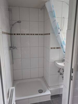 Sweet little Home – 45899 Gelsenkirchen – Vorschaubild 4
