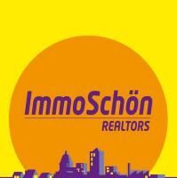 Immoschon-realtors logo