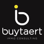 Buytaert Immo Consulting logo